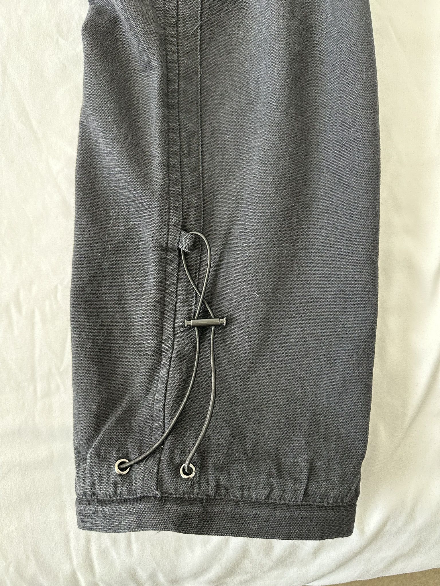 Other RSG Convertible Cargos Size US 32 / EU 48 - 7 Thumbnail