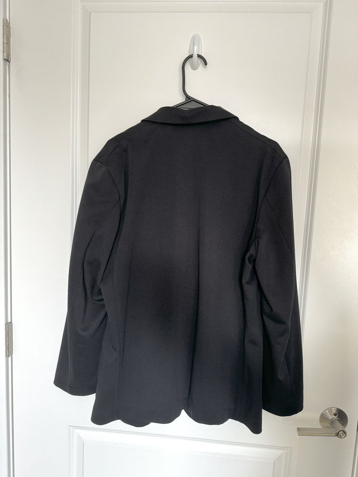 Uniqlo Uniqlo Blazer Size US S / EU 44-46 / 1 - 3 Thumbnail