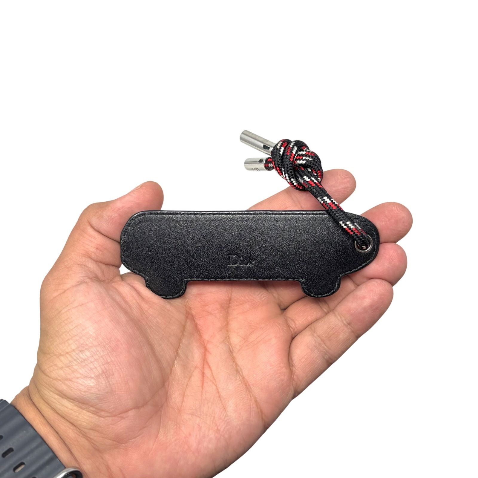 Dior Dior Skateboard Charm Size ONE SIZE - 9 Thumbnail