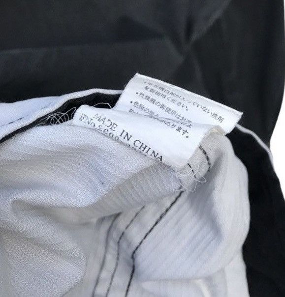 Airwalk Airwalk Skate Jacket Airwalk Streetwear Works Jacket Size US M / EU 48-50 / 2 - 11 Thumbnail