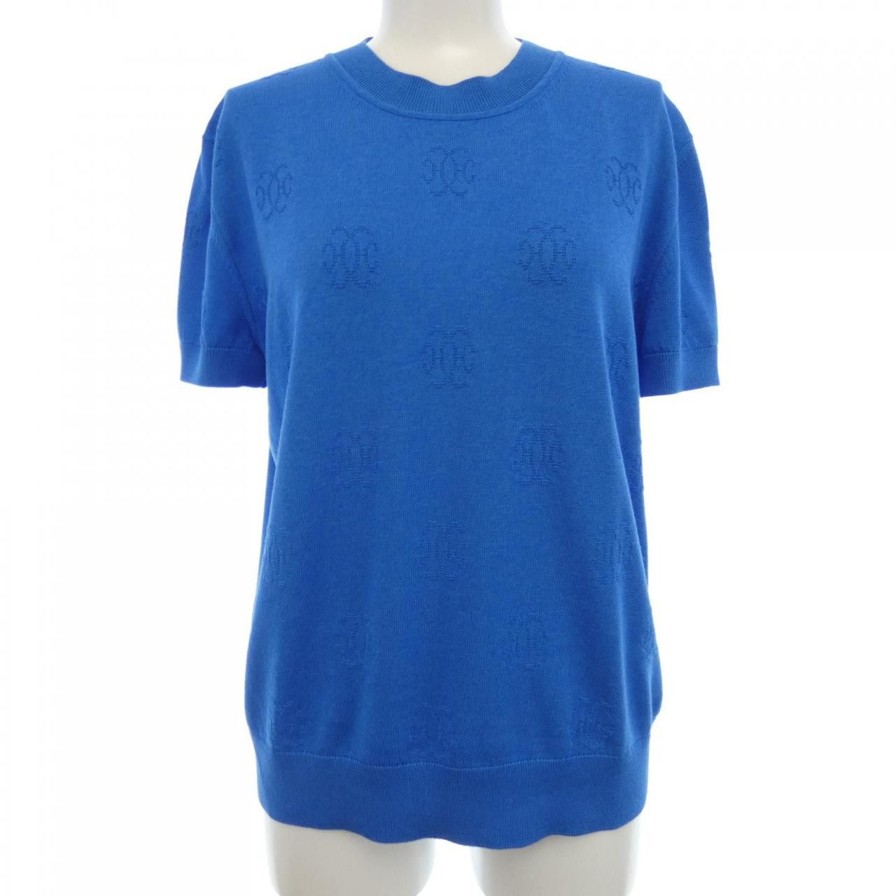 Hermes Hermes H Lift Knit Others Tops DUTY FREE for USA