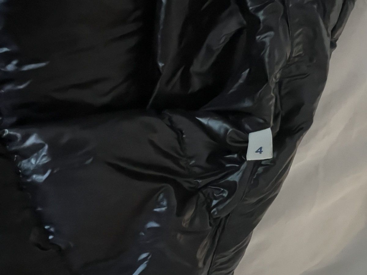 Moncler Moncler ’Acorus’ jacket Size US M / EU 48-50 / 2 - 6 Thumbnail