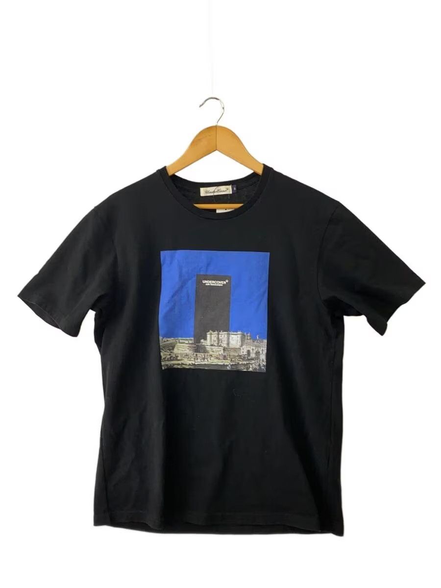 Monolith Tee
