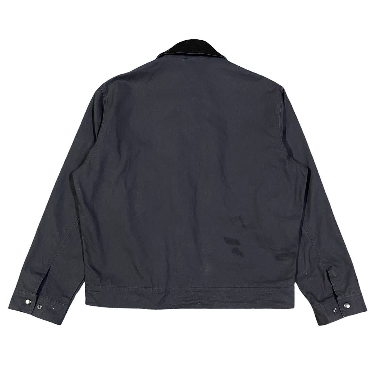 Zara Zara Jacket Size US S / EU 44-46 / 1 - 13 Thumbnail