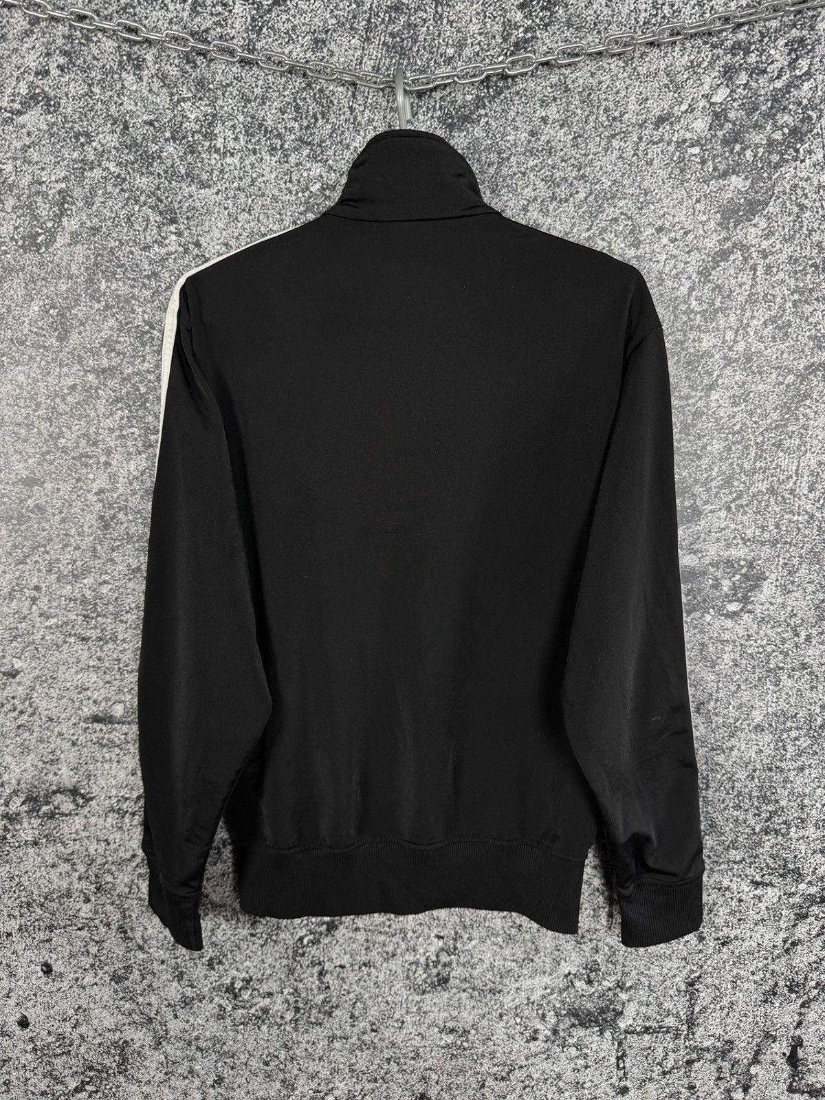 Adidas Men’s Adidas Firebird Zip Up Track Jacket Sportswear Size S Size US S / EU 44-46 / 1 - 11 Thumbnail