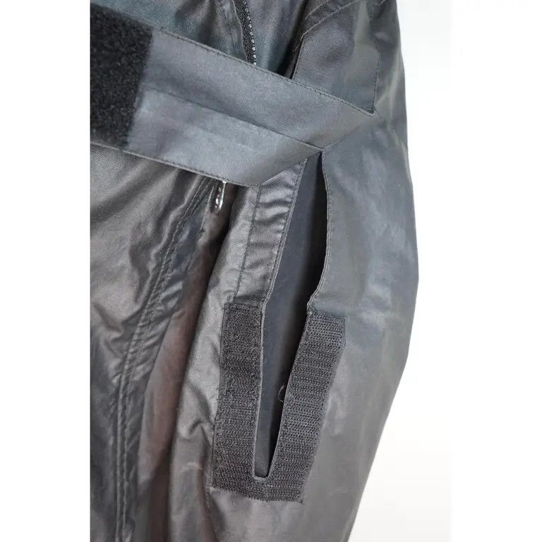 Vexed Generation ARCHIVE: Vexed Generation 1990s "Riot" Ninja Parka Size US M / EU 48-50 / 2 - 11 Thumbnail