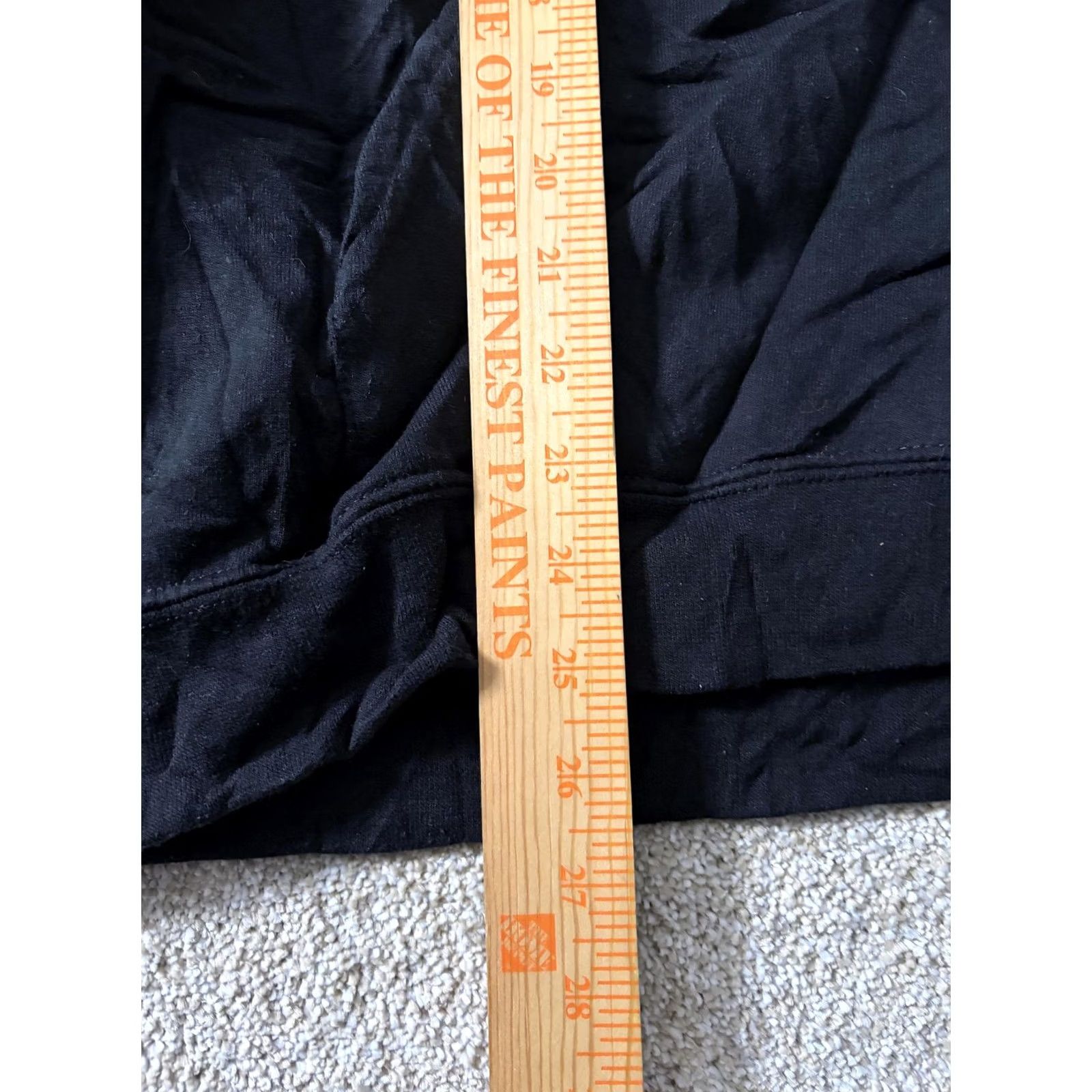 Champion VINTAGE? No. Size US XL / EU 56 / 4 - 6 Thumbnail