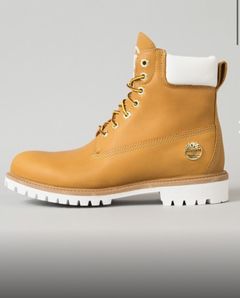 Stussy × Timberland | Grailed