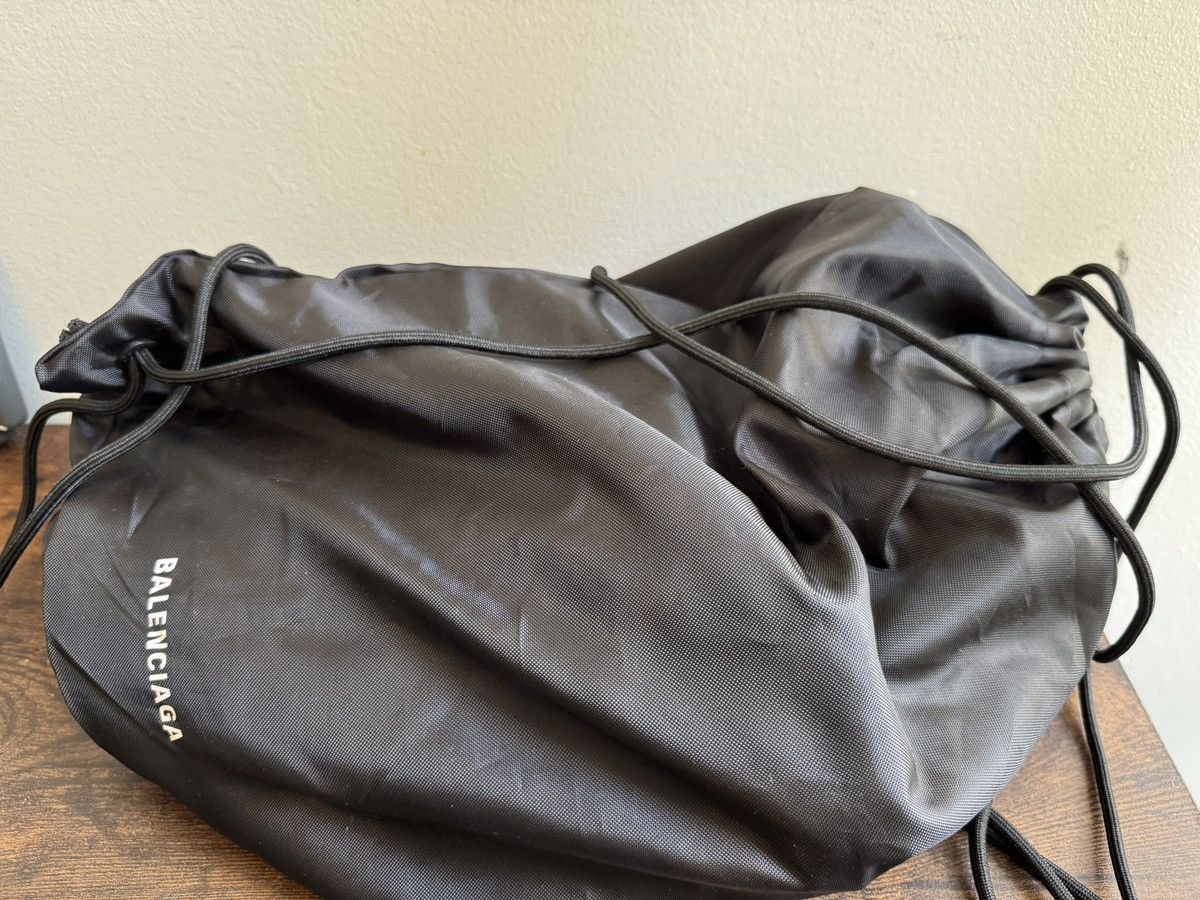 Balenciaga Balenciaga x pander Size US 9 / IT 39 - 11 Thumbnail
