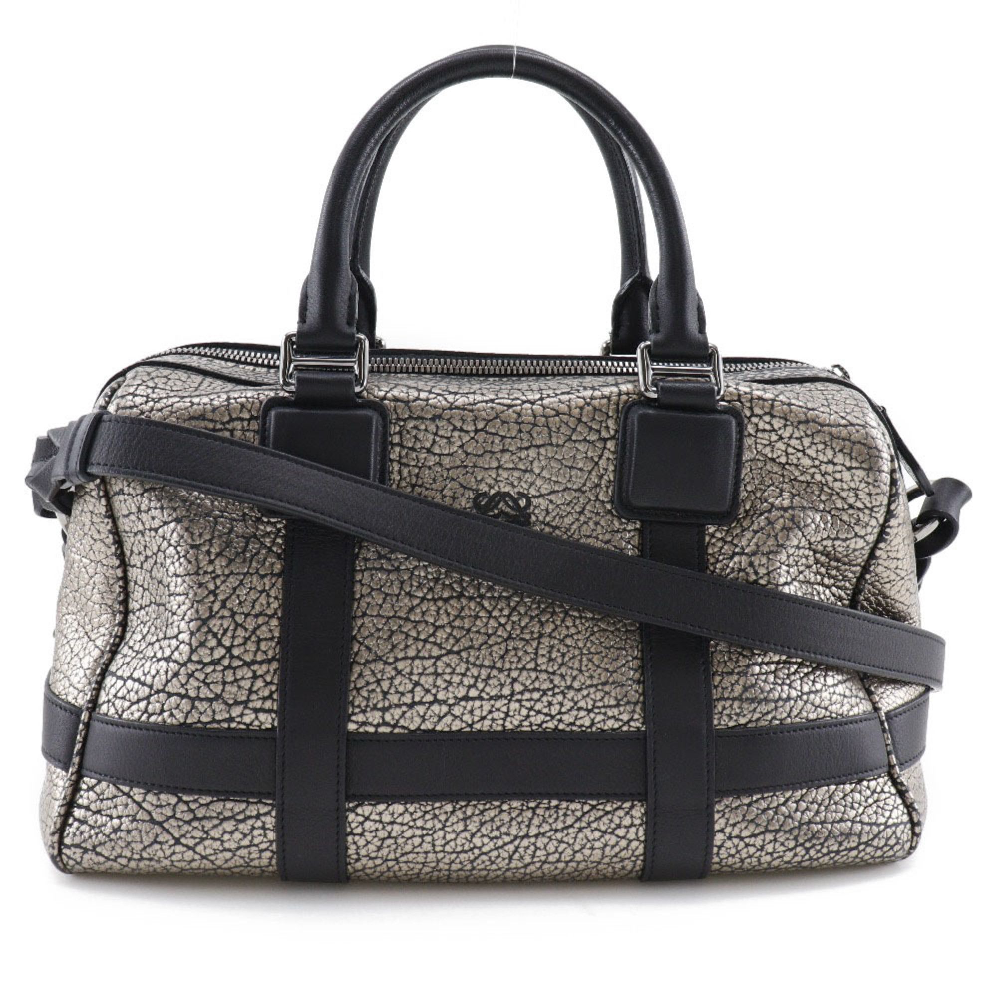 Loewe Loewe handbag Size ONE SIZE - 1 Thumbnail