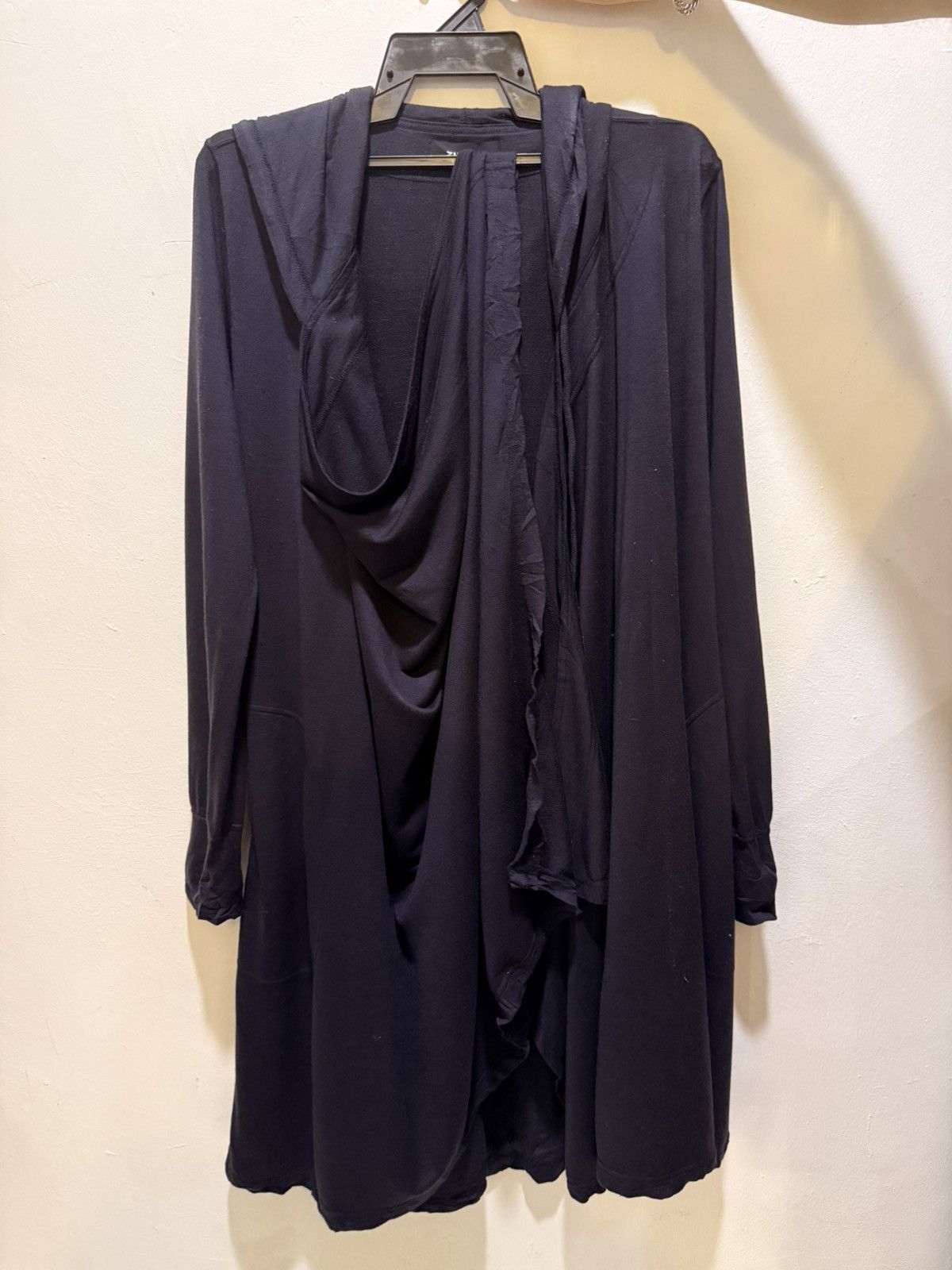 Zucca Vintage Zucca Cardigan Size US M / EU 48-50 / 2 - 2 Thumbnail
