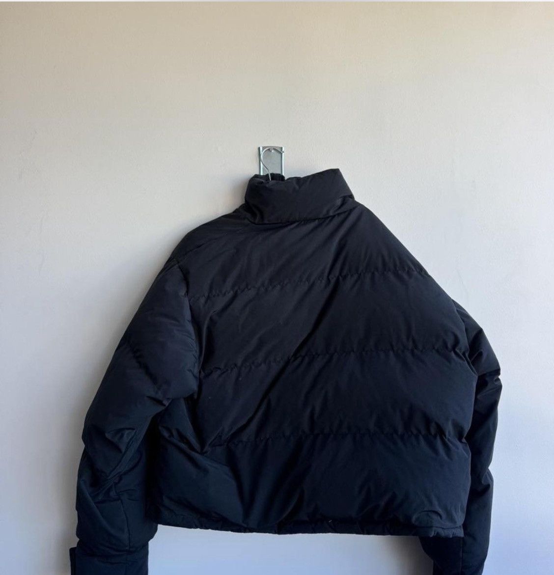 Entire Studios Entire Studios PFD V2 Jacket - XS Size XS / US 0-2 / IT 36-38 - 3 Thumbnail