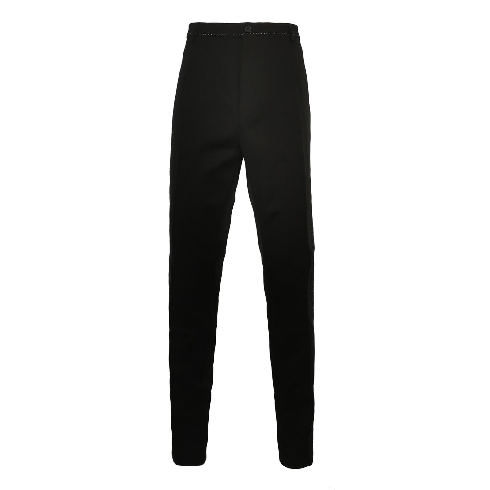 Dolce & Gabbana Dolce & Gabbana Men 36 Casual Pants Size US 36 / EU 52 - 1 Thumbnail