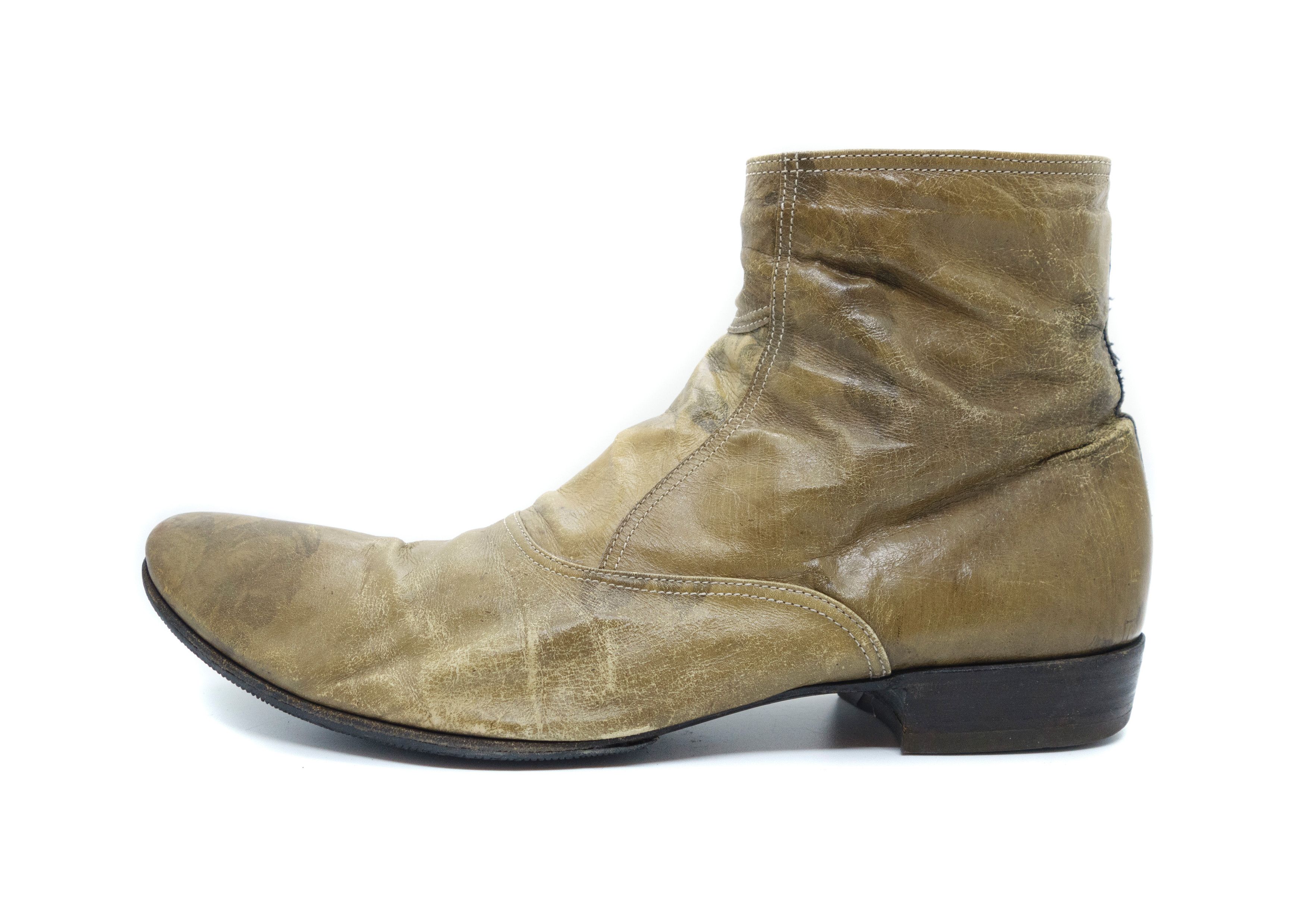 Gianni Barbato | Grailed
