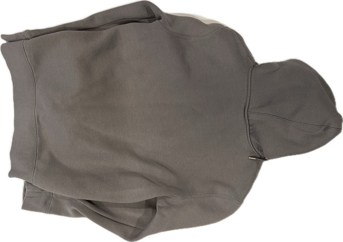 H&M Les Artisans Grey Hoodie by H&M - Medium Size US M / EU 48-50 / 2 - 11 Thumbnail