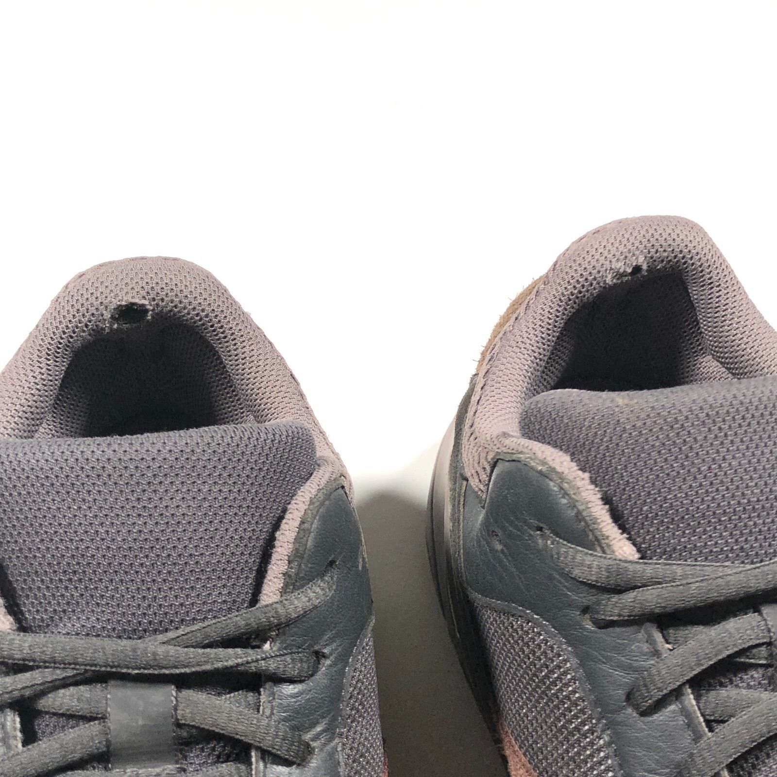 Adidas adidas Yeezy Boost 700 Mauve Sneakers Size 10 Pre Owned Size US 10 / EU 43 - 4 Thumbnail