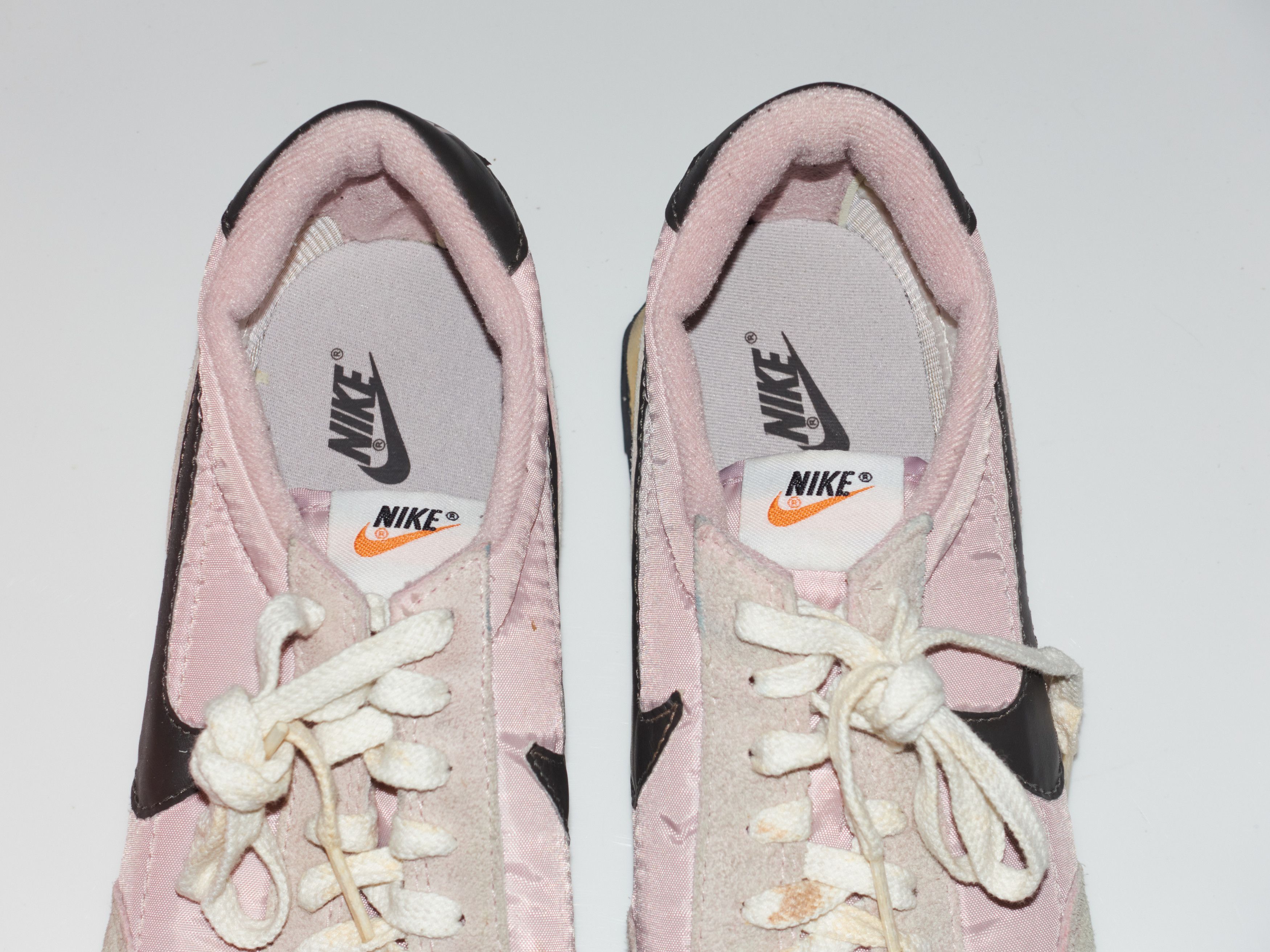 Nike Nike DayBreak VNTG Vintage New Size 11 Size US 11 / EU 44 - 9 Thumbnail