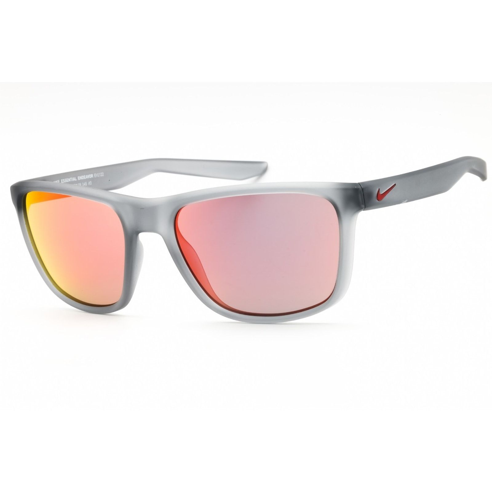 Nike Nike NEW NIKE ESSENTIAL ENDEAVOR MI EV1122-016(586571-GZ1) Size ONE SIZE - 1 Thumbnail