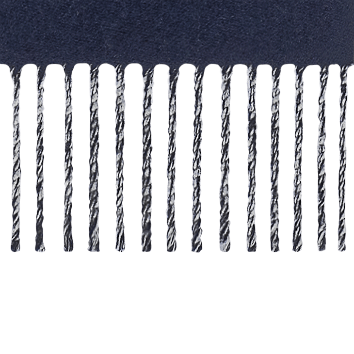 Louis Vuitton All About Monogram Scarf Size ONE SIZE - 5 Thumbnail