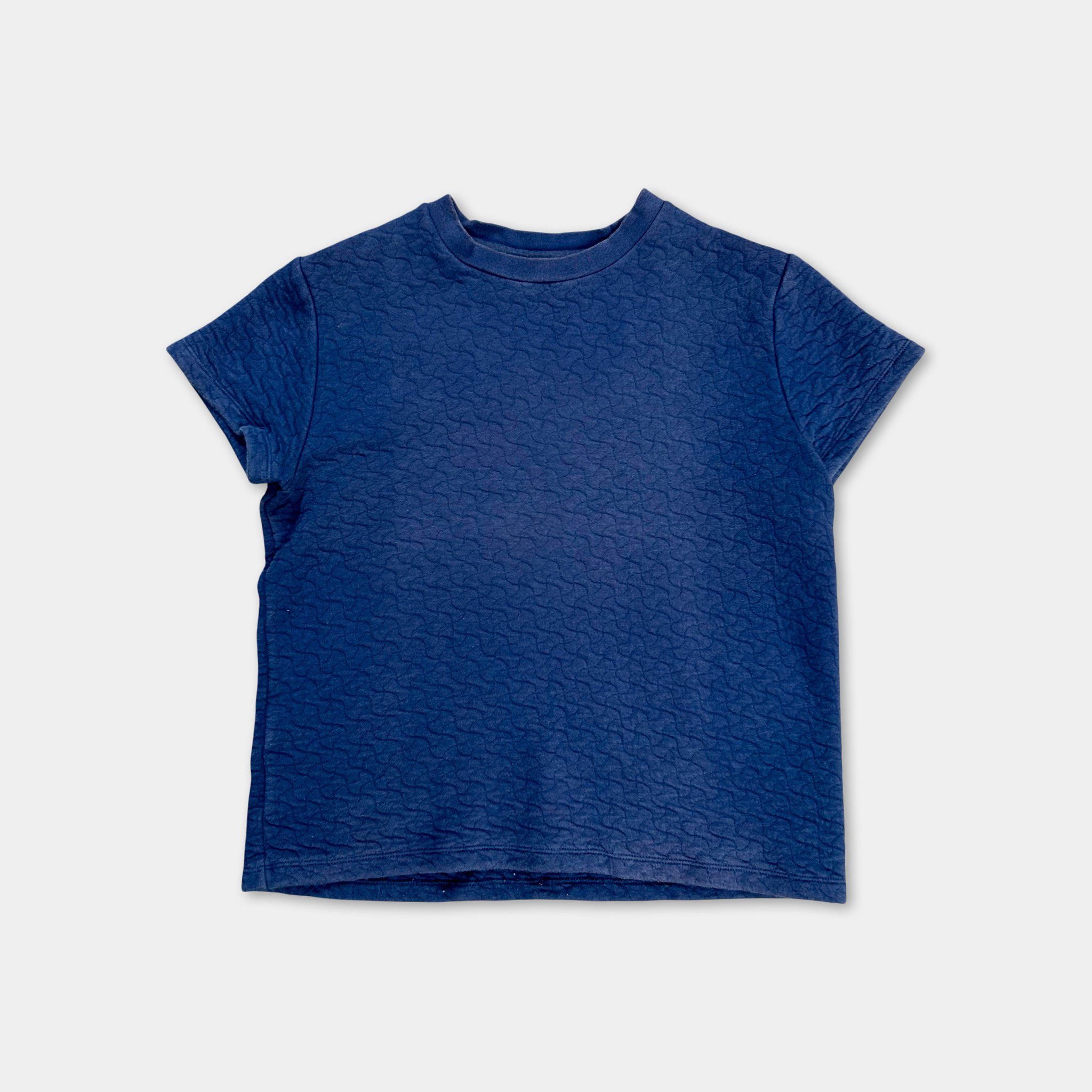 Raf Simons × Sterling Ruby RAF Simons / Sterling Ruby Archive