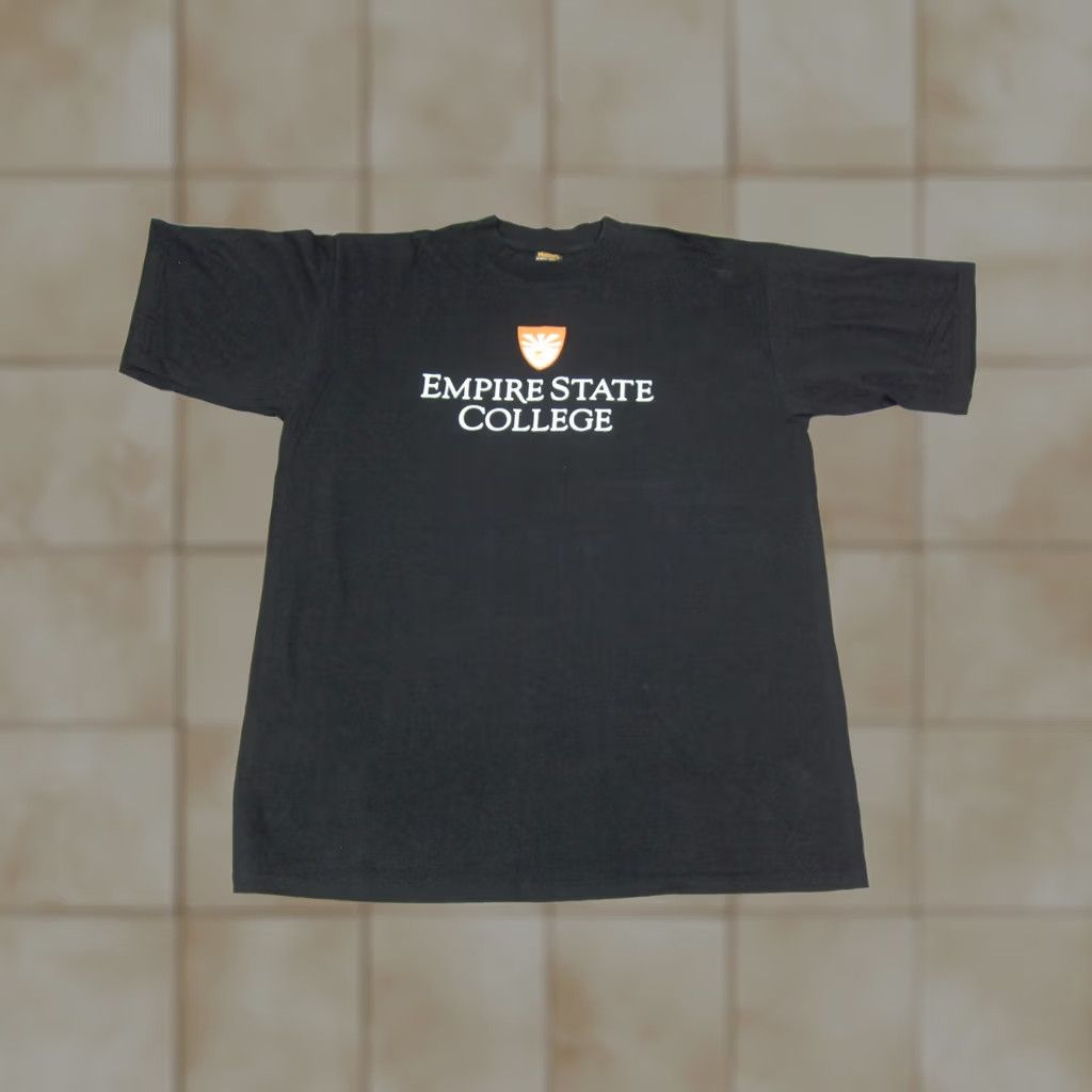 Vintage Nike Shirt? Not applicable. Size US XL / EU 56 / 4 - 1 Thumbnail