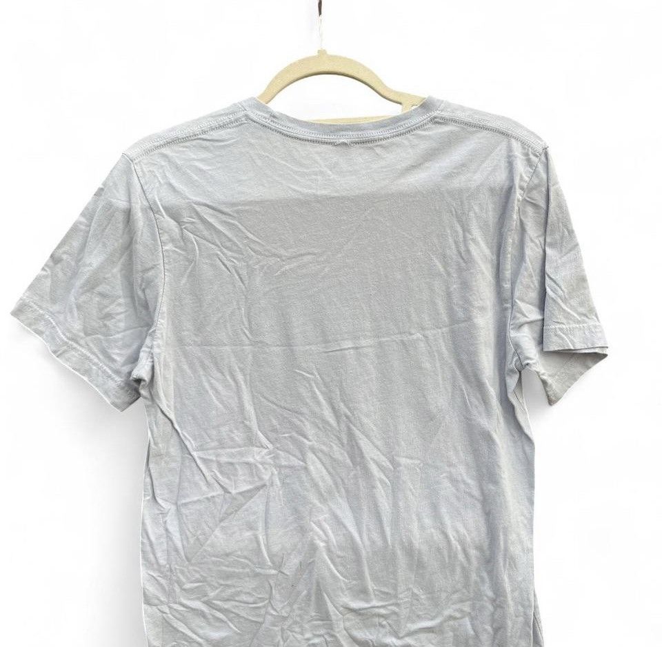 Other To The Stars Tom DeLonge Space Race Graphic Size US M / EU 48-50 / 2 - 5 Thumbnail