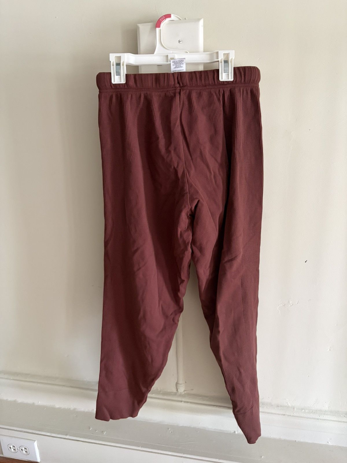Gymshark gymshark joggers Size 27" / US 4 / IT 40 - 3 Thumbnail