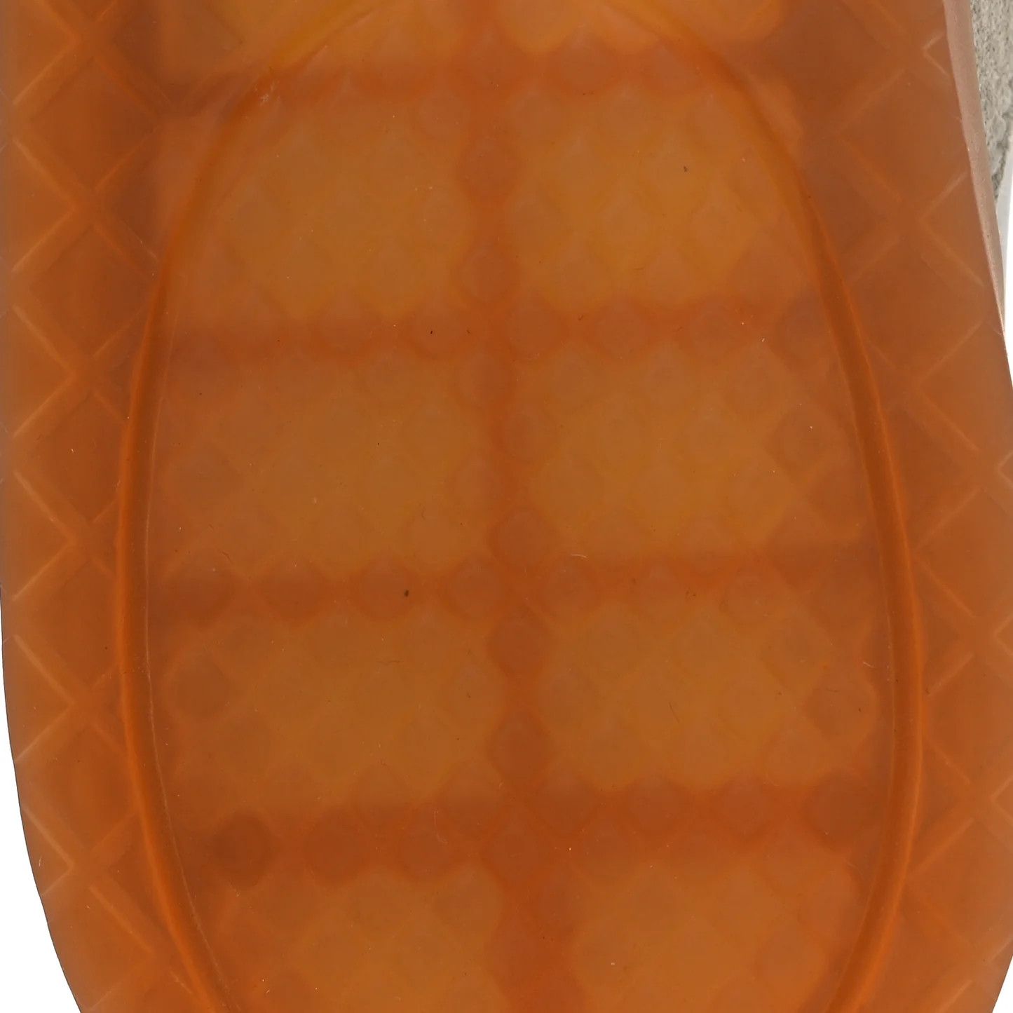 Chanel os11x0426 Calfskin Embossed Suede Sneakers in Multicolor Size US 9 / IT 39 - 8 Thumbnail