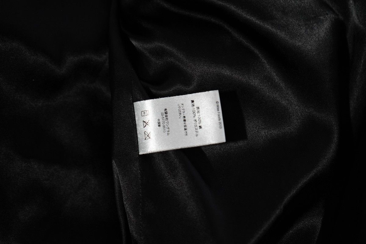 Supreme Supreme x WISE F/W 2013 potato chips racing jacket Size US M / EU 48-50 / 2 - 10 Thumbnail