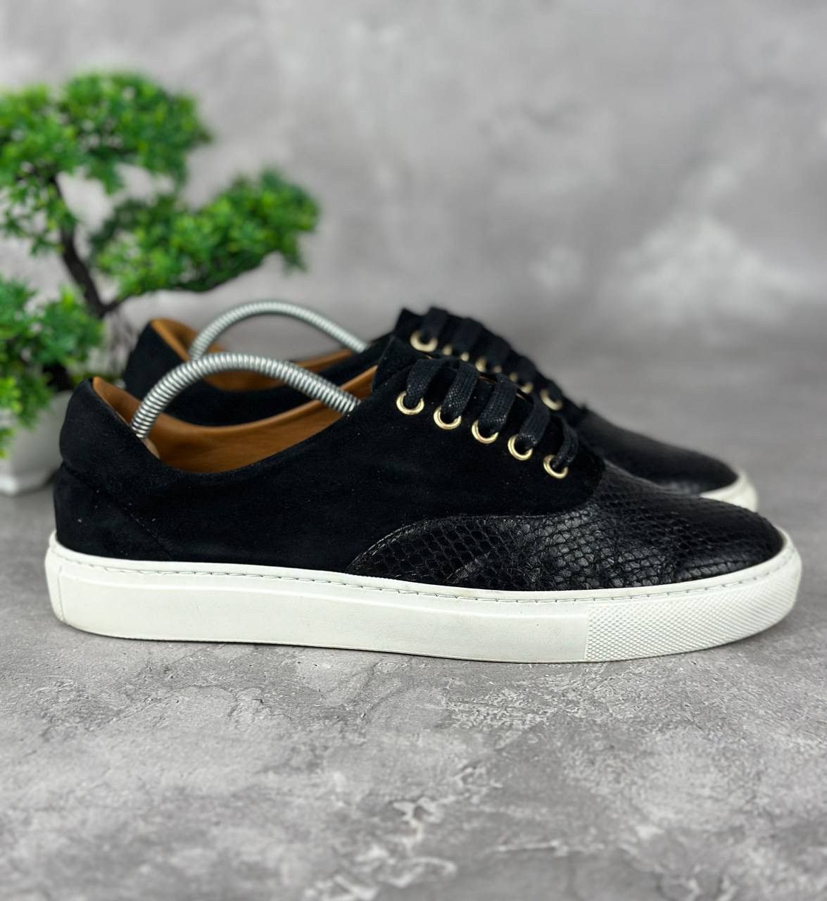 & Other Stories Other Stories shoes Size US 8 / IT 38 - 1 Thumbnail