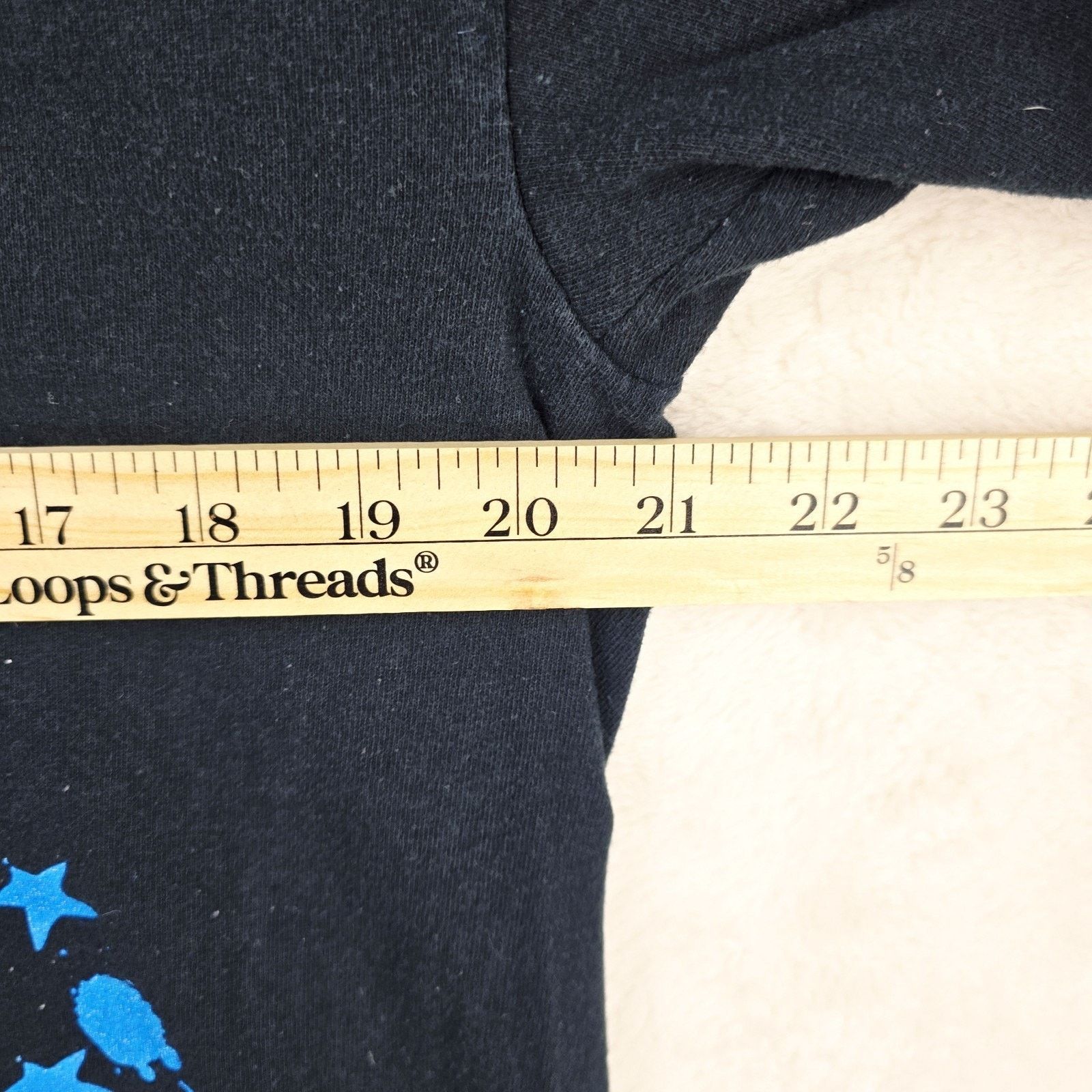 Gildan Black History Month Shirt L MLK Malcom X Obama Douglas Vtg Size US L / EU 52-54 / 3 - 6 Thumbnail