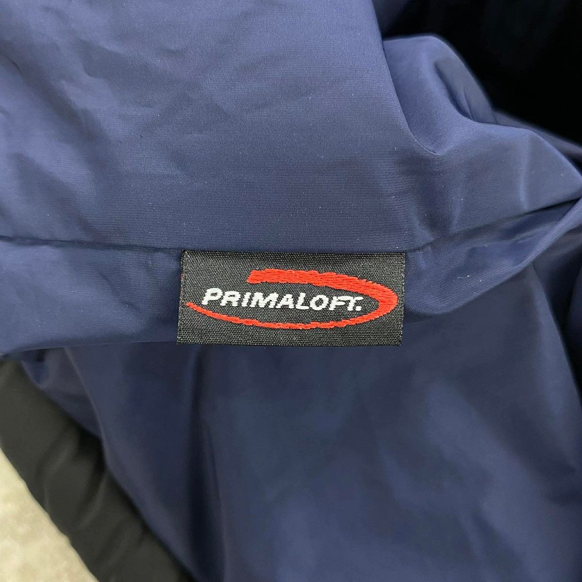 Y-3 FW2015 Primaloft Duffle Coat Size US S / EU 44-46 / 1 - 15 Thumbnail
