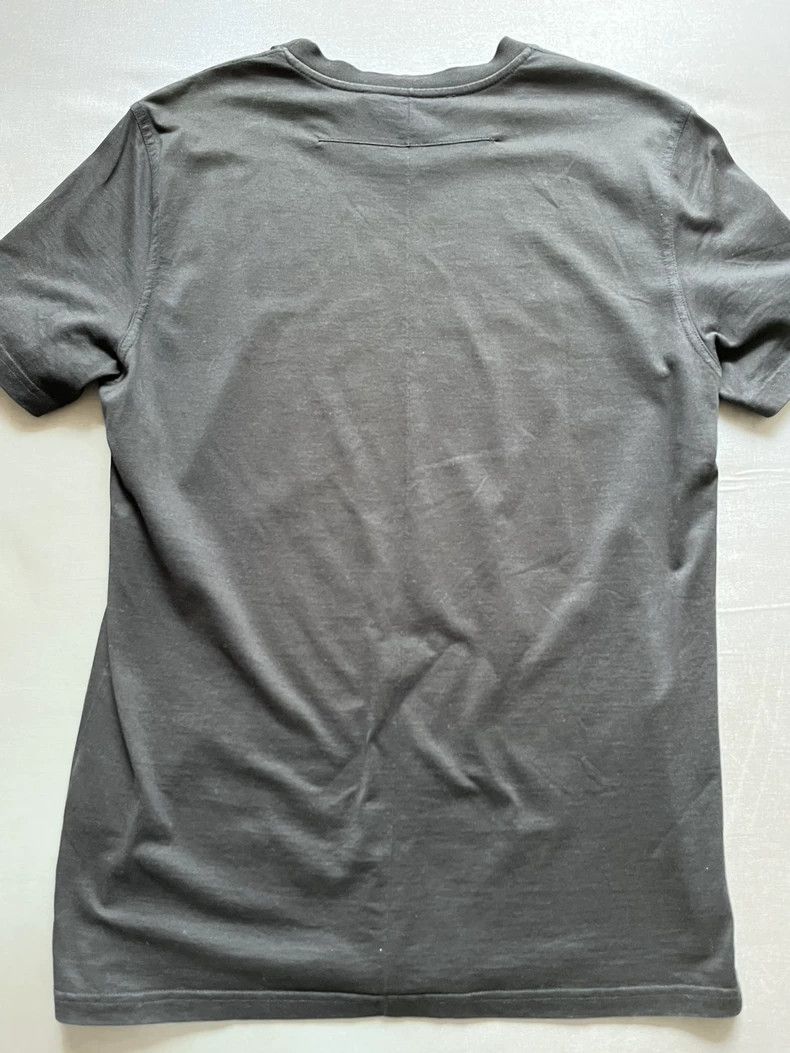 Givenchy Givenchy Short-sleeve T-shirt, men's size S Size US S / EU 44-46 / 1 - 2 Thumbnail
