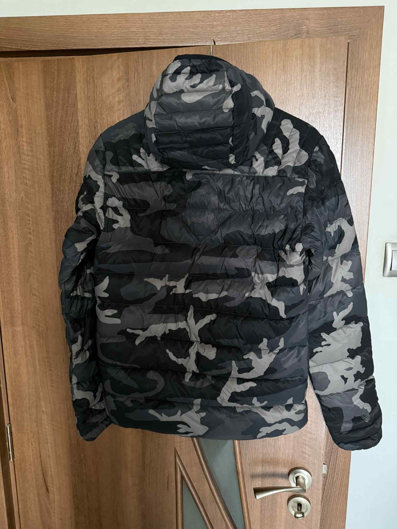 Canada Goose Canada Goose Women's Brookvale Hoody Black Label Size M / US 6-8 / IT 42-44 - 2 Thumbnail