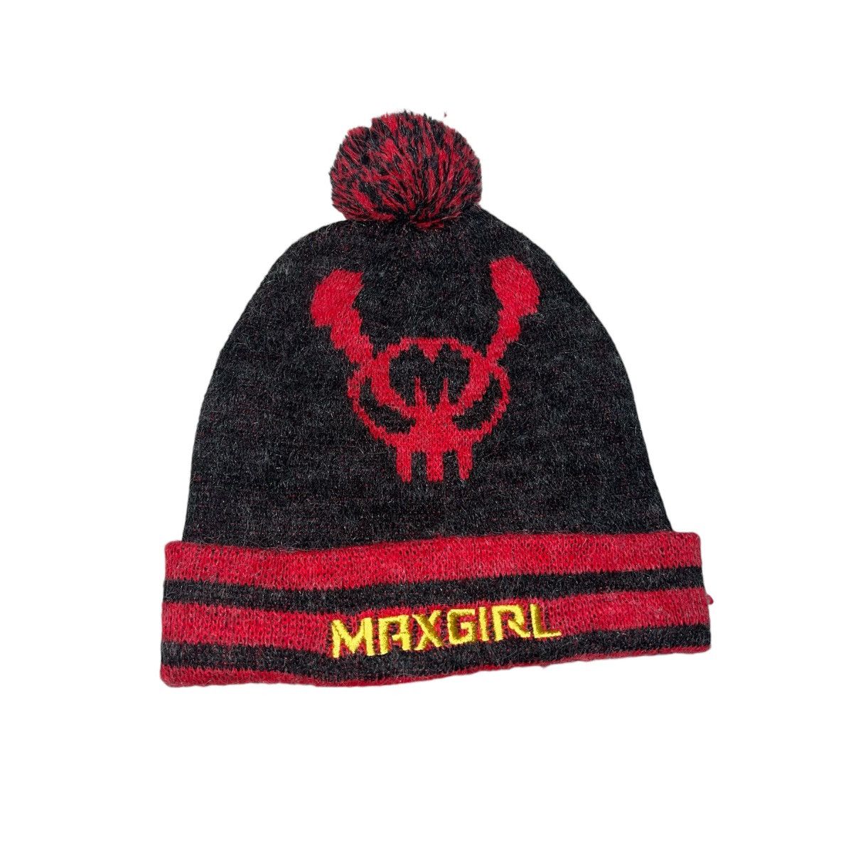 Designer MaxGirl Size ONE SIZE - 1 Thumbnail
