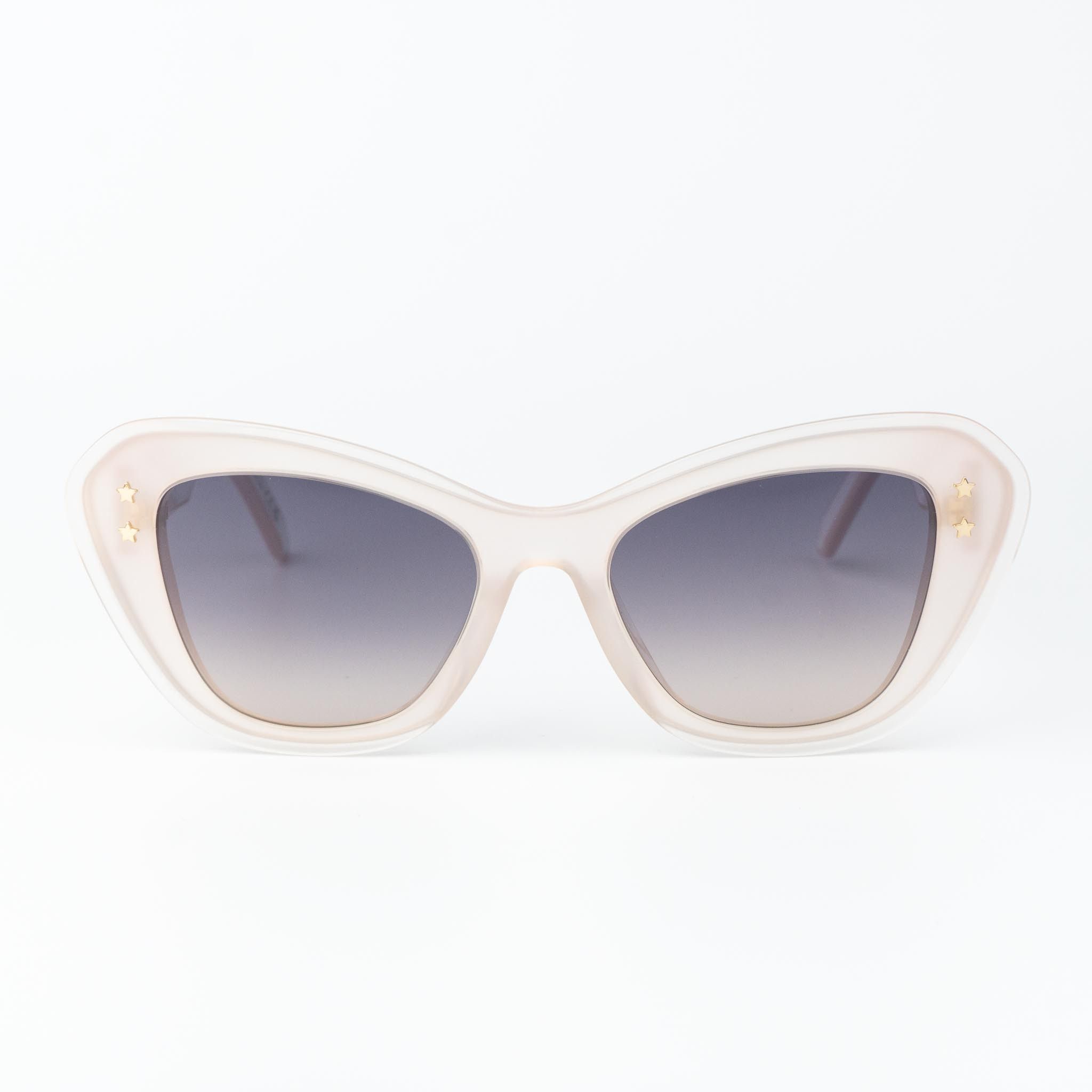 Dior Dior Women Sunglasses DIORPACIFIC B3U 40GL NEW AUTHENTIC Size ONE SIZE - 2 Thumbnail