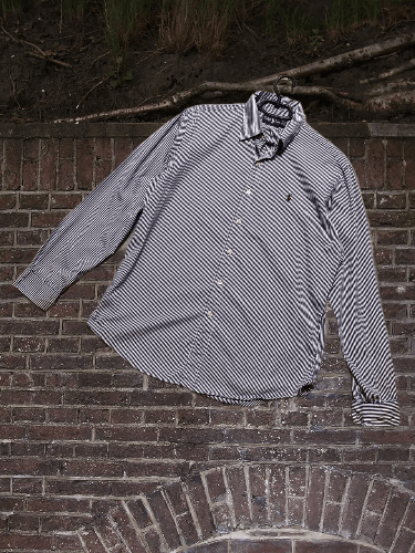 Ralph Lauren Ralph Lauren Shirt Size US L / EU 52-54 / 3 - 1 Thumbnail
