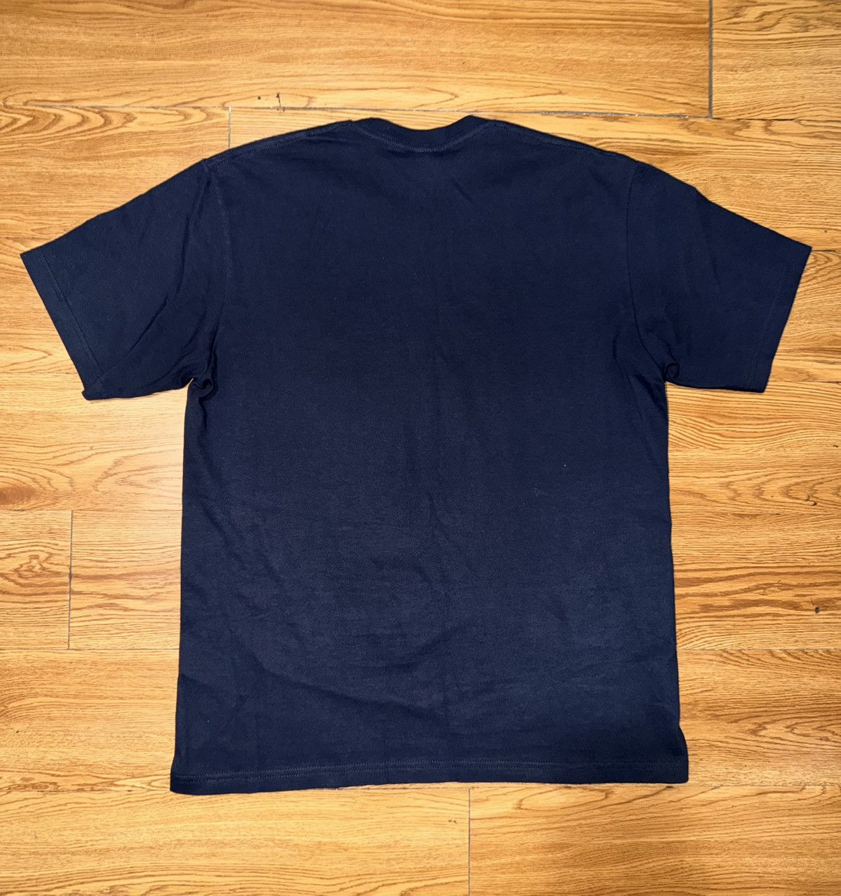 Supreme Supreme Box Logo Tee (FW23) Size Medium Size US M / EU 48-50 / 2 - 3 Thumbnail