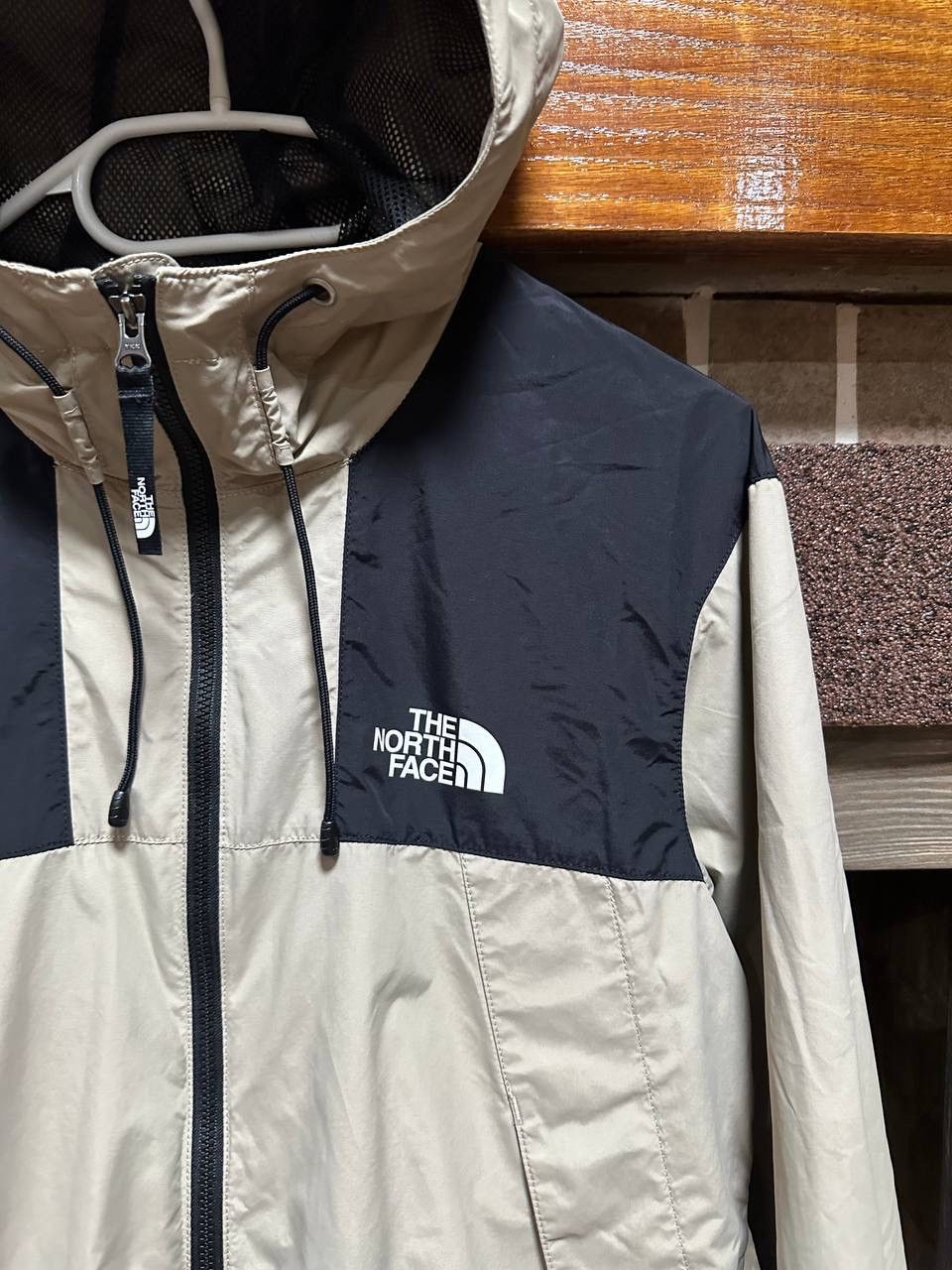 The North Face The North Face women Jacket Size S Size S / US 4 / IT 40 - 4 Thumbnail