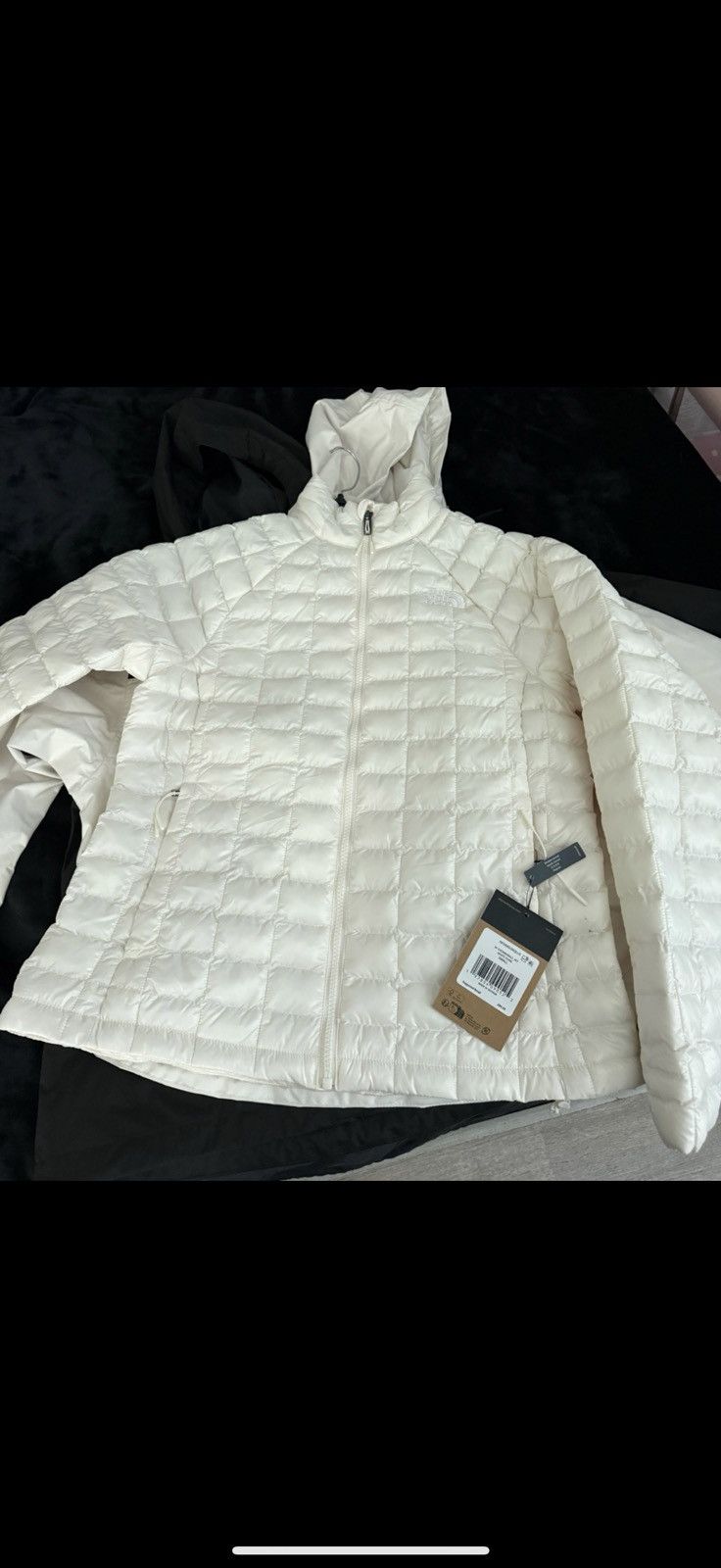 The North Face Womans North Face Size S / US 4 / IT 40 - 1 Preview