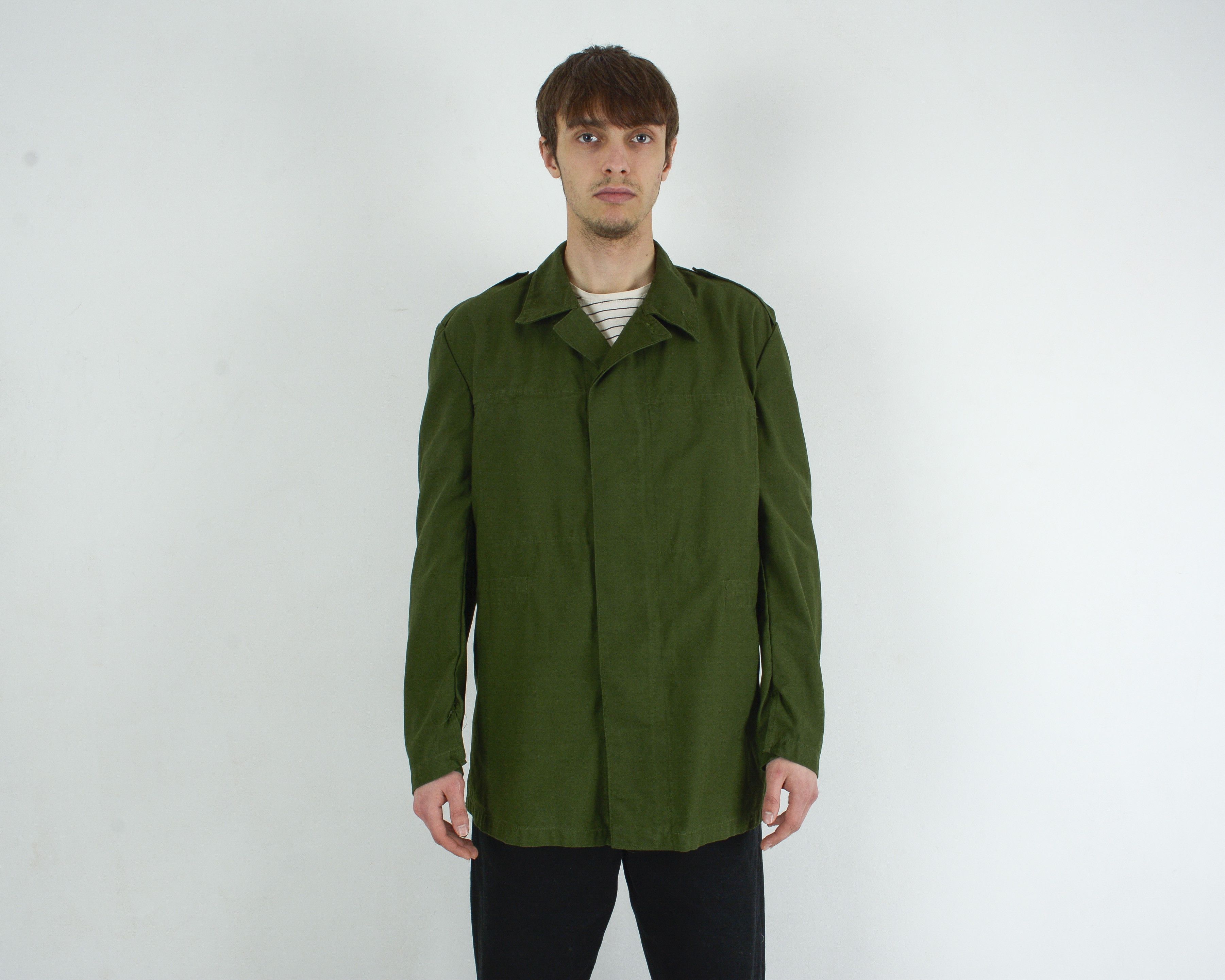 Davit Meursault Japan × Designer × Japanese Brand David