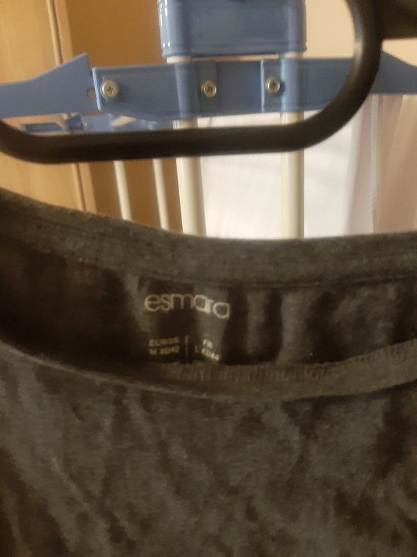 Other Esmara Size M / US 6-8 / IT 42-44 - 3 Thumbnail