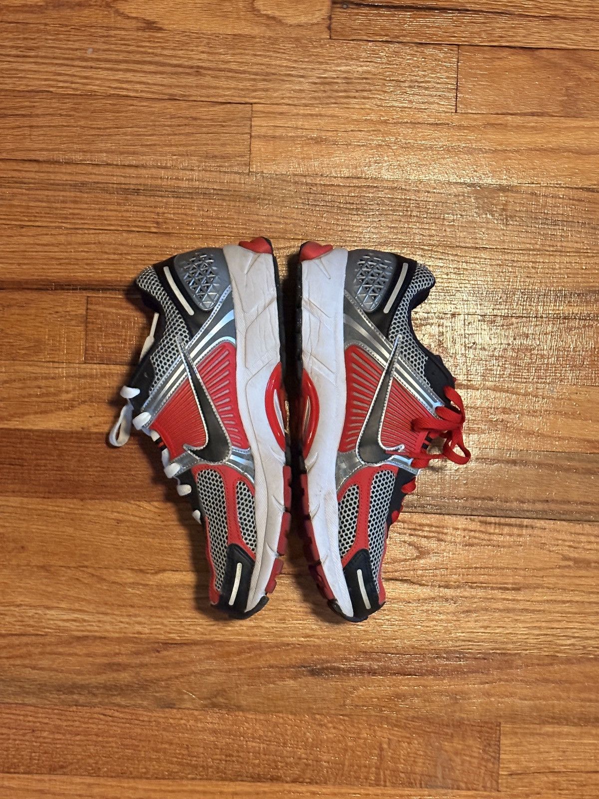 Nike Nike vomero 5 Size US 11 / EU 44 - 3 Thumbnail