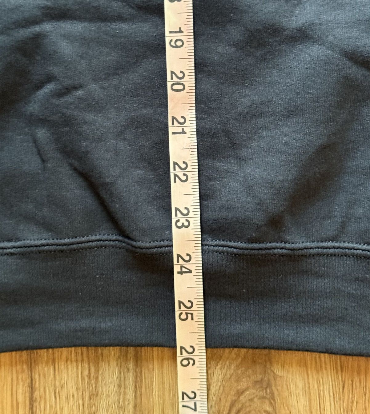 NBA Sloan & Bennett Kobe and Gigi Tribute Hoodie Size US M / EU 48-50 / 2 - 4 Thumbnail