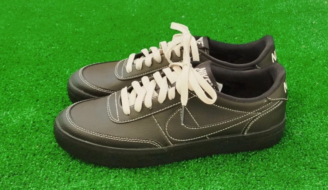 Nike Shoes Nike Size US 7 / EU 40 - 3 Thumbnail