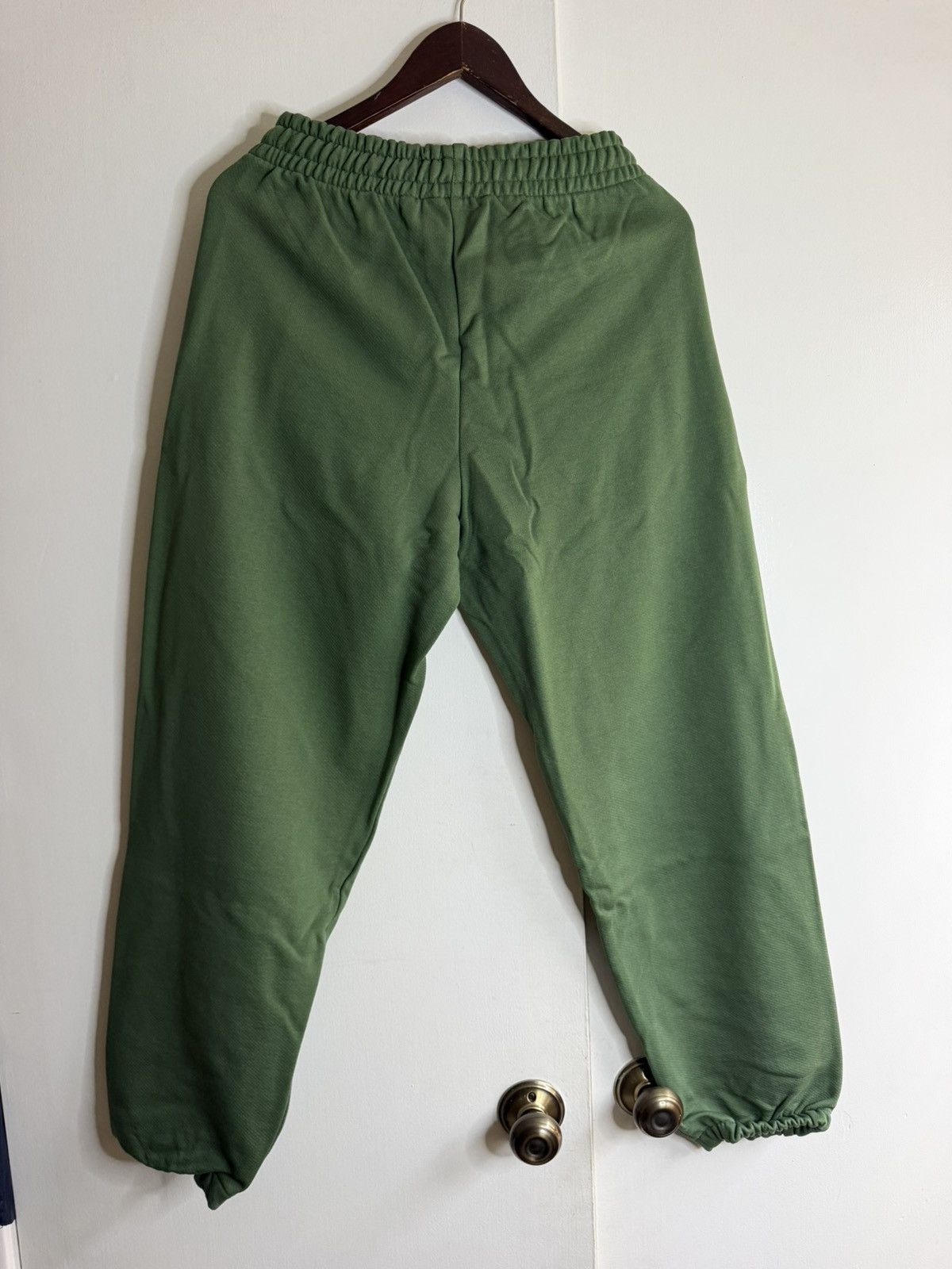 DENIM TEARS Denim tears sweats Size US 32 / EU 48 - 2 Thumbnail