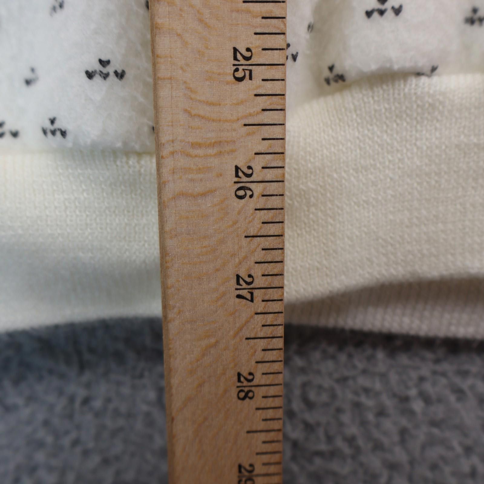 Other Vtg Bog Sport Sweater Large Christmas Pullover Preppy Size US L / EU 52-54 / 3 - 4 Thumbnail