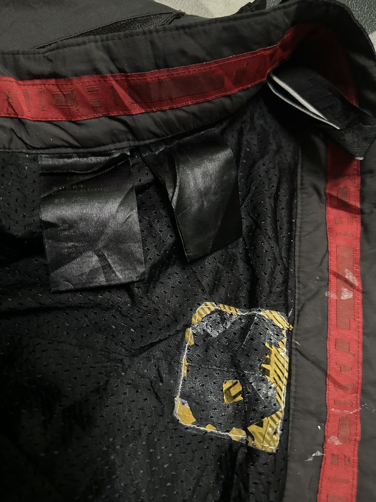 Japanese Brand Taichi rider pants Size US 32 / EU 48 - 12 Thumbnail