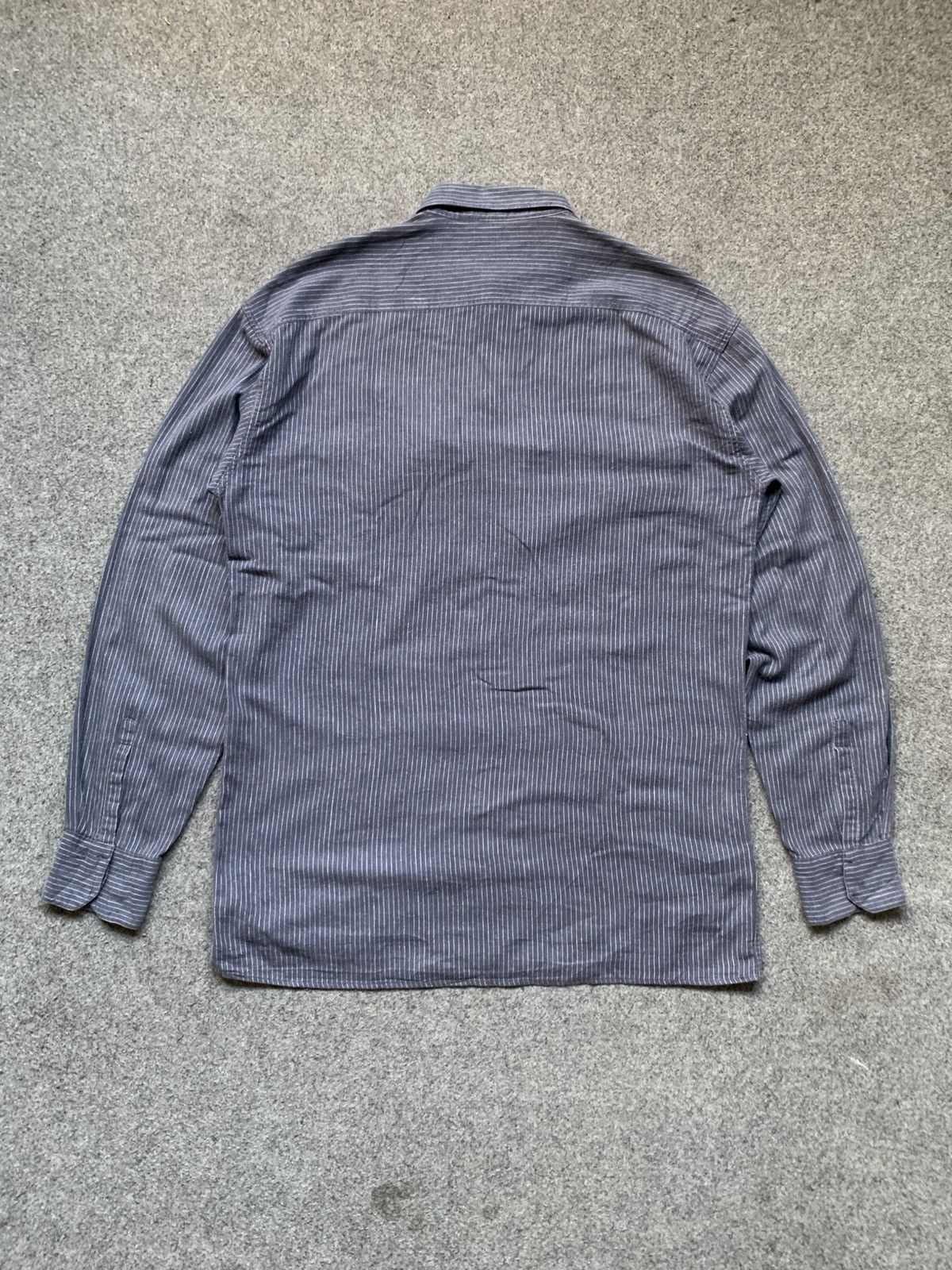 Versus Versace Versus by gianni versace Size US L / EU 52-54 / 3 - 7 Thumbnail
