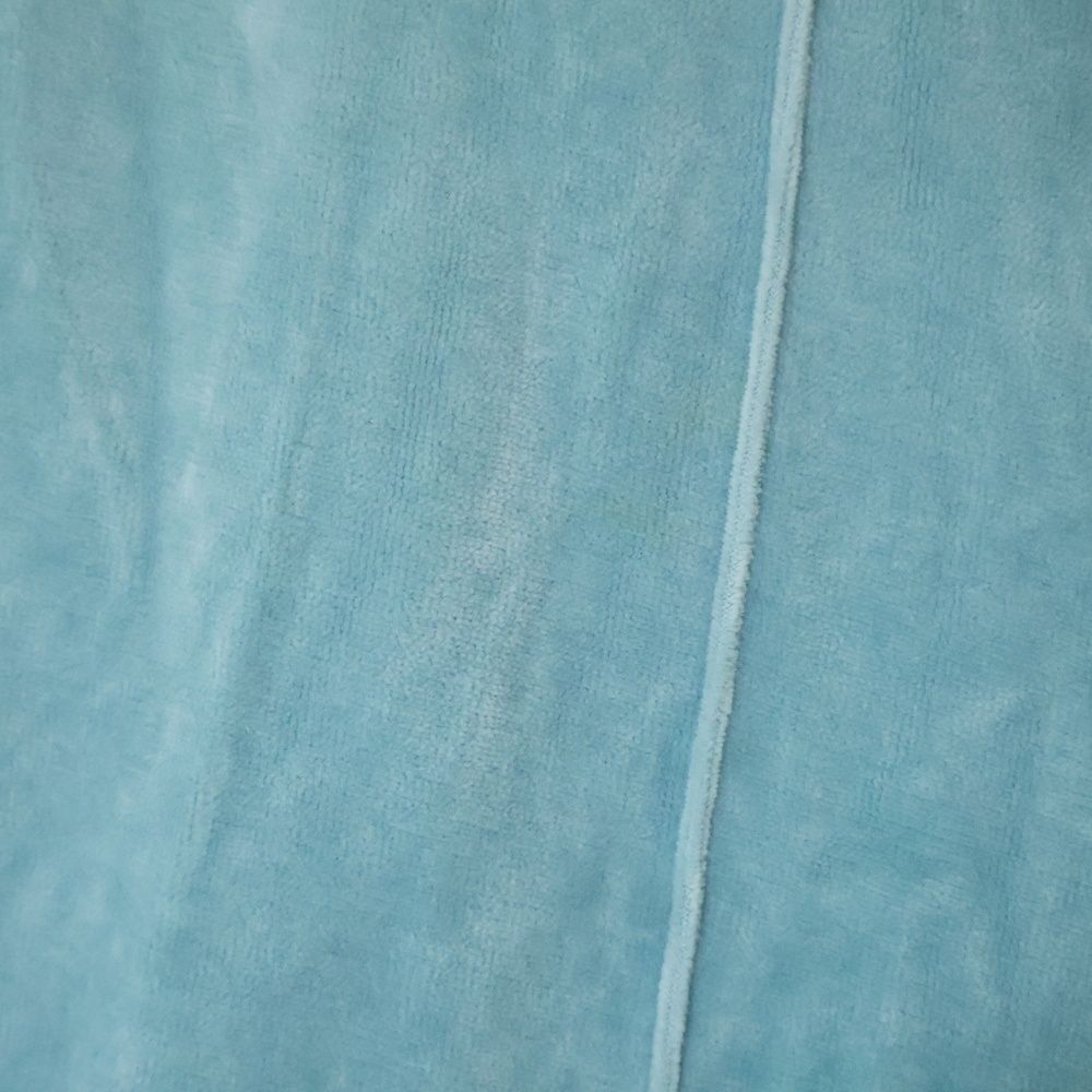 Auralee Velvet Pants Size US 33 - 4 Thumbnail
